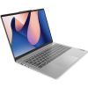 Ноутбук Lenovo IdeaPad Slim 5 14IAH8 (83BF006LRA) - Зображення 1