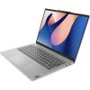 Ноутбук Lenovo IdeaPad Slim 5 14IAH8 (83BF006LRA) - Зображення 2