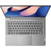 Ноутбук Lenovo IdeaPad Slim 5 14IAH8 (83BF006LRA) - Зображення 3