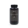 Фотополімерна смола Creality Resin, Water Washable Plus 500г, gray (3302010045) - Зображення 1