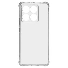 Чехол для мобильного телефона Armorstandart Air Force Xiaomi 14T Camera cover Clear (ARM79333)