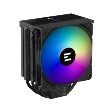 Кулер для процессора Zalman CNPS13XDSBLACK