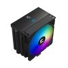 Кулер до процесора Zalman CNPS13XDSBLACK - Зображення 1