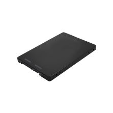 Адаптер Dynamode 2.5'''' SATA to M.2 (NGFF) SSD 22*30mm, 22*42mm, 22*60mm, 22*80mm (S103-1N)