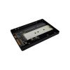 Адаптер Dynamode 2.5'''' SATA to M.2 (NGFF) SSD 22*30mm, 22*42mm, 22*60mm, 22*80mm (S103-1N) - Зображення 3