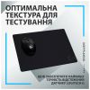 Килимок для мишки Logitech G440 Gaming Mouse Pad Black (943-000792) - Зображення 3