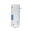 Бойлер Willer EV80SR-HIT Slim - Изображение 1