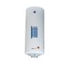 Бойлер Willer EV80SR-HIT Slim - Изображение 2