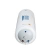 Бойлер Willer EV80SR-HIT Slim - Изображение 3