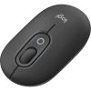 Мишка Logitech POP Mouse With Emoji Bluetooth Graphite (910-007412) - Зображення 1