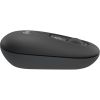 Мишка Logitech POP Mouse With Emoji Bluetooth Graphite (910-007412) - Зображення 3