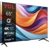 Телевизор TCL 65T7B - Изображение 2