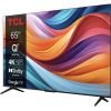 Телевизор TCL 65T7B - Изображение 3