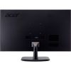 Монитор Acer EK220QE3bi (UM.WE0CD.301) - Изображение 3