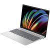 Ноутбук HP Pavilion 16-af0002ua (AQ8K7EA) - Зображення 2