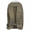 Рюкзак туристический Highlander тактичний Harrier 25L Ranger Green (TT212-RG) (931011) - Изображение 2