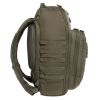 Рюкзак туристический Highlander тактичний Harrier 25L Ranger Green (TT212-RG) (931011) - Изображение 3
