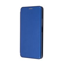 Чехол для мобильного телефона Armorstandart G-Case Xiaomi Redmi 14C 4G / Poco C75 Blue (ARM79386)