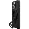 Чехол для мобильного телефона UAG iPhone 16 Pro Max, Monarch Pro Magsafe Carbon Fiber/Black Stand (1144571BV01) - Изображение 2