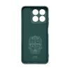 Чехол для мобильного телефона Armorstandart ICON ZTE Blade A35 4G / A55 4G Camera cover Green (ARM81525) - Изображение 1