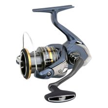 Котушка Shimano Ultegra FC C3000 5+1BB 5.31 (ULTC3000FC)