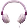 Наушники JBL JR 320 Purple (JBLJR320PUR) - Изображение 1