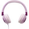 Наушники JBL JR 320 Purple (JBLJR320PUR) - Изображение 2