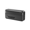 Батарея універсальна Energizer 30000mAh, USB-A 5V/2.1A, Type-C 5V/2A, Black (UE30050С) - Зображення 1