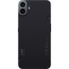 Мобильный телефон Nothing CMF by Nothing Phone 1 8/128GB Black (1111424) - Изображение 2