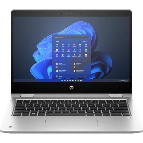 Ноутбук HP Probook x360 435 G10 (AD0Y1ET)