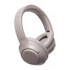 Навушники Canyon OnRiff 6 ANC Bluetooth Grey (CNS-CBTHS6GY) - Зображення 1