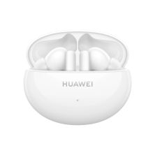 Навушники Huawei FreeBuds 5i Ceramic White (55036654)