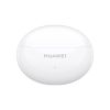 Навушники Huawei FreeBuds 5i Ceramic White (55036654) - Зображення 1