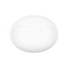 Навушники Huawei FreeBuds 5i Ceramic White (55036654) - Зображення 2