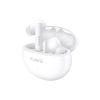 Навушники Huawei FreeBuds 5i Ceramic White (55036654) - Зображення 3