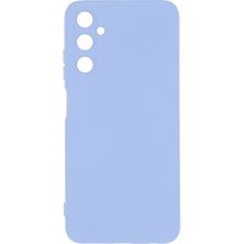 Чехол для мобильного телефона Armorstandart ICON Samsung A05s (A057) Camera cover Lavender (ARM83300)