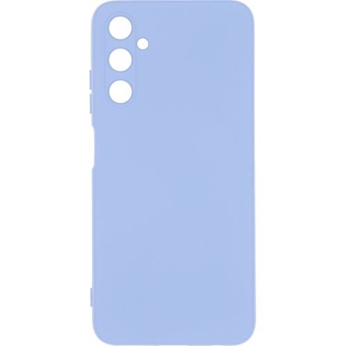 Чехол для мобильного телефона Armorstandart ICON Samsung A05s (A057) Camera cover Lavender (ARM83300)