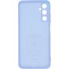 Чехол для мобильного телефона Armorstandart ICON Samsung A05s (A057) Camera cover Lavender (ARM83300) - Изображение 1