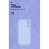 Чехол для мобильного телефона Armorstandart ICON Samsung A05s (A057) Camera cover Lavender (ARM83300) - Изображение 3