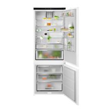 Холодильник Electrolux ENP7TD75S