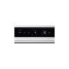 Холодильник Electrolux ENP7TD75S - Зображення 1