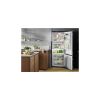 Холодильник Electrolux ENP7TD75S - Зображення 2