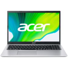 Ноутбук Acer Aspire 3 A315-35-C8RZ (NX.A6LEU.02R)