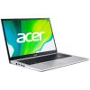 Ноутбук Acer Aspire 3 A315-35-C8RZ (NX.A6LEU.02R) - Зображення 1