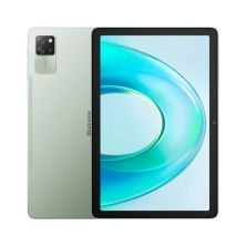 Планшет Blackview Tab 60 Pro 10.1 HD+ 4/128GB / LTE Green (6931548318392)