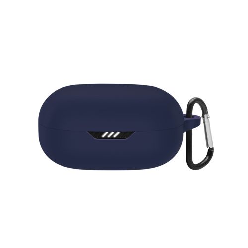 Чохол для навушників Armorstandart Hang Case для JBL Live Pro 2 Dark Blue (ARM80440)