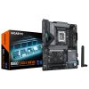 Материнська плата GIGABYTE B860 EAGLE WIFI6E - Зображення 3