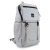 Рюкзак туристичний Pacsafe Slingsafe LX500 backpack сірий (45330112) - Зображення 2