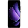 Мобільний телефон Oppo Reno13 Pro 12/512GB Graphite Grey (OFCPH2697_GREY) - Зображення 1