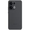 Мобільний телефон Oppo Reno13 Pro 12/512GB Graphite Grey (OFCPH2697_GREY) - Зображення 2